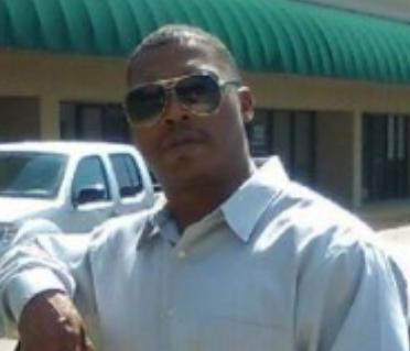 Boropa Williams death by force case in Birmingham, AL