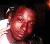 Anthony Packer death by force case profile photo
