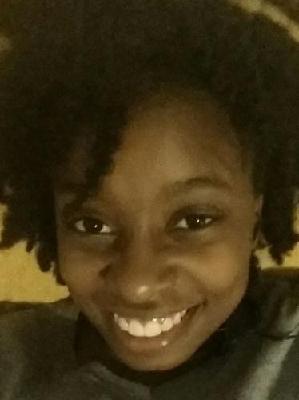 Kelwanna Bruno death by force case profile photo