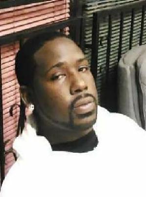 Jamal Christopher Holder death by force case in Birmingham, AL