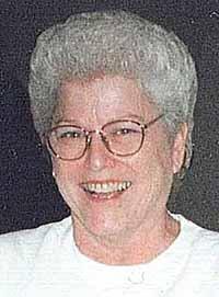 Clara Edwards death by force case in Cedar-bluff, AL