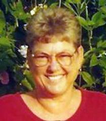 Sylvia Duffe death by force case profile photo