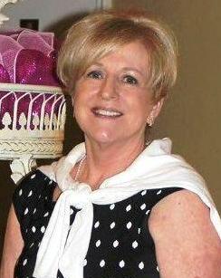 Kay Stevens death by force case profile photo