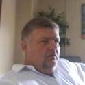 Kenneth Shaw death by force case in Henagar, AL