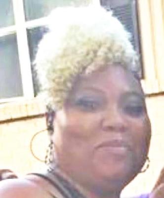 Tawanda Thomas death by force case profile photo