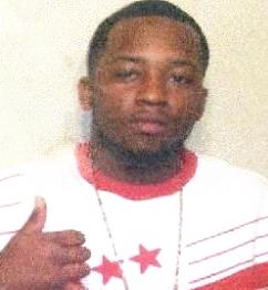 Juloshiby Lawrence death by force case profile photo
