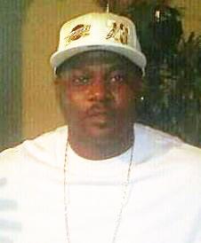 Ray Rowser death by force case profile photo