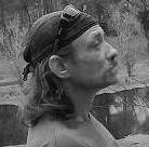 Michael Chap death by force case profile photo