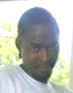 Kenneth Leon Davidson death by force case in Birmingham, AL