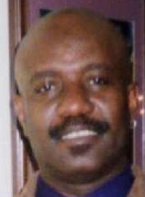 Otis Cook death by force case profile photo