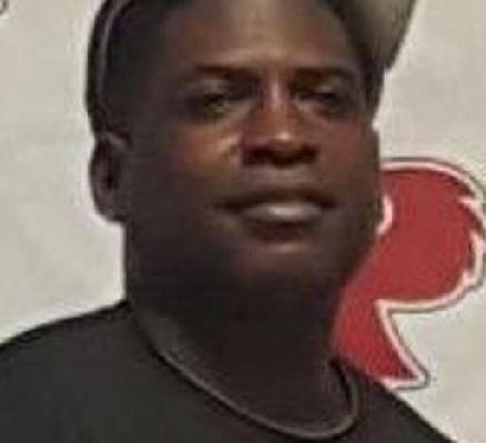 Tracy Edwards death by force case in Montgomery, AL