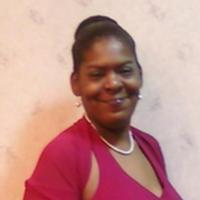 Rachel Pedro death by force case profile photo