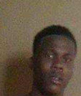 Mindarrious Hannah death by force case in Bessemer, AL