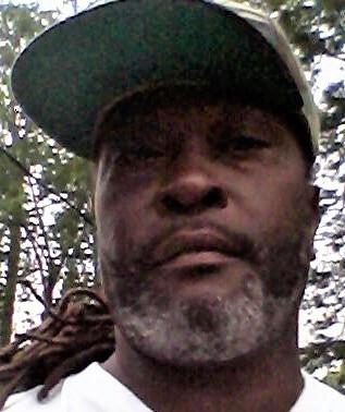 Antonio Bernard Stoute death by force case in Birmingham, AL