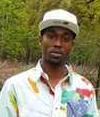 Christopher Wells death by force case profile photo