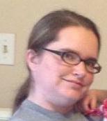 Heather Nicole Green death by force case in Huntsville, AL