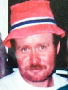 Robert Wayne Mitchell death by force case in Alexander-city, AL