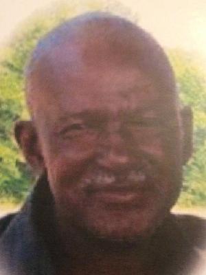 Leon Slay death by force case profile photo