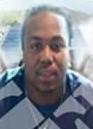 Raikem Jones death by force case in Phenix-city, AL