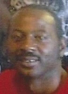 Aubrey Herren death by force case profile photo