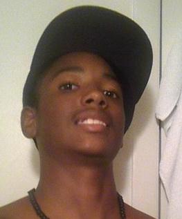 Dundrell Young death by force case in Montgomery, AL