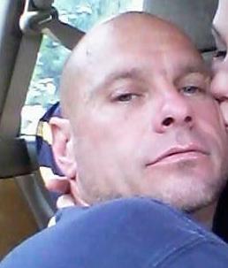 Joseph McBride death by force case profile photo