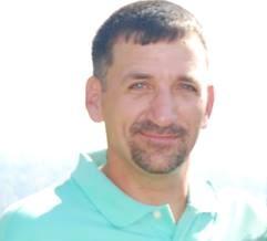 Gary Randolph Sam Hazelrig death by force case in Cleveland, AL