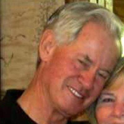 Denie Oliver Tucker death by force case in Crossville, AL