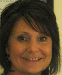 Donna Rae Andrews Osborn death by force case in Crossville, AL
