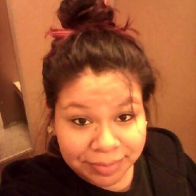 Margurite Victoria Garcia death by force case in Waterloo, AL