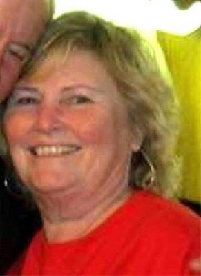 Pamela Cordes Tucker death by force case in Crossville, AL