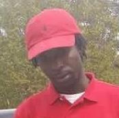 Rodrekes Zeigler death by force case profile photo