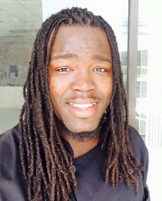 Daniel McCall death by force case profile photo