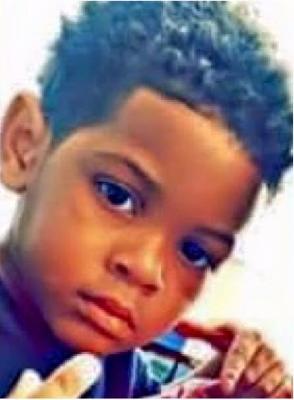 Layton Cochran death by force case in Eutaw, AL