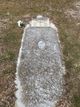 Lawrence Simmons death by force case in Washington, DC