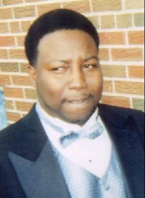 Andre Waters death by force case profile photo