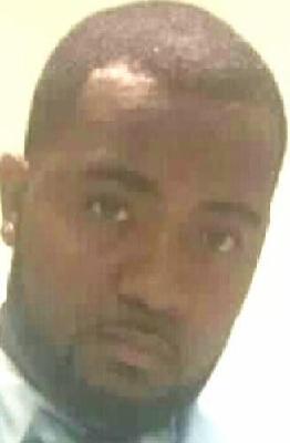 Divine Vaniah Chambliss death by force case in Birmingham, AL