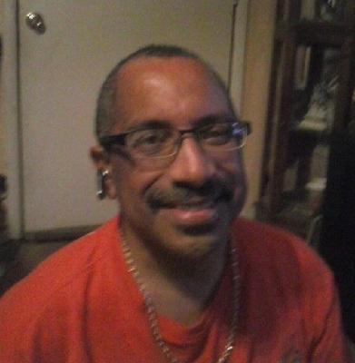 Kevin Carl death by force case in Theodore, AL
