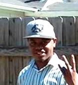 LaMarcus DeShawn Hardnett death by force case in Lafayette, AL