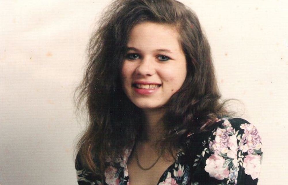 Cynthia Lynn Davis death by force case in Huntsville, AL