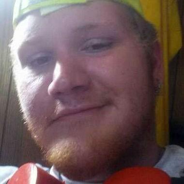 Jacob Parker death by force case in Theodore, AL