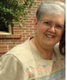 Carol Jean Smallwood death by force case in New-market, AL