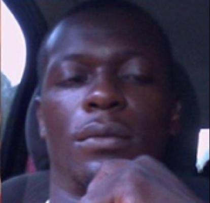 Otha Deail Davis death by force case in Forkland, AL