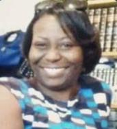 Chrystol Moore death by force case profile photo