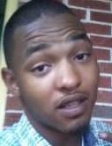 Terell Terrance Dumas death by force case in Tuskegee, AL