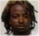 Lequan Clayton death by force case profile photo