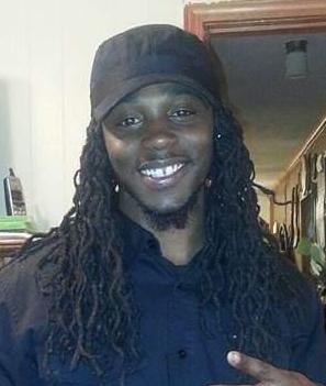 Tobias Cooper death by force case in Selma, AL