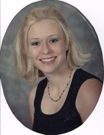 Kandi Crocker death by force case profile photo