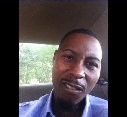 Felix Flowers death by force case profile photo
