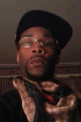 Paul Hicks Jr. death by force case in Birmingham, AL